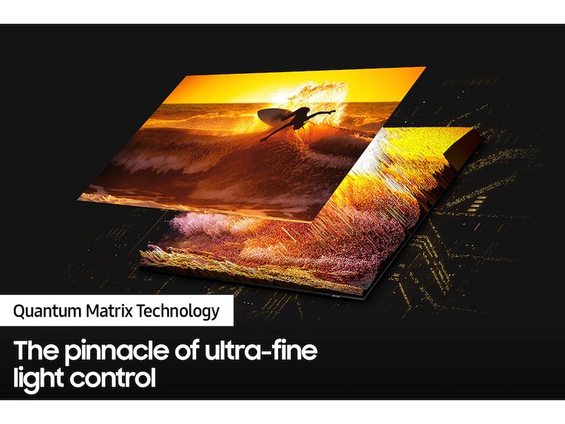 09_QN85A_Feature_Quantum_Matrix