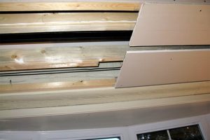 2. Framing for Screen