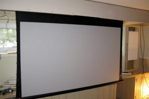 5. Remote Control Drop Down