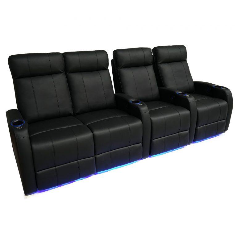 9000-Row-4-Loveseat-Right