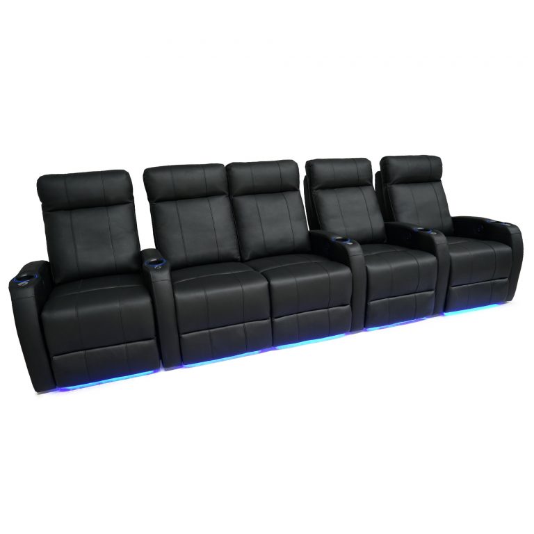9000-Row-5-Loveseat-Right