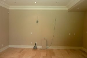 1. Blank Slate to Start