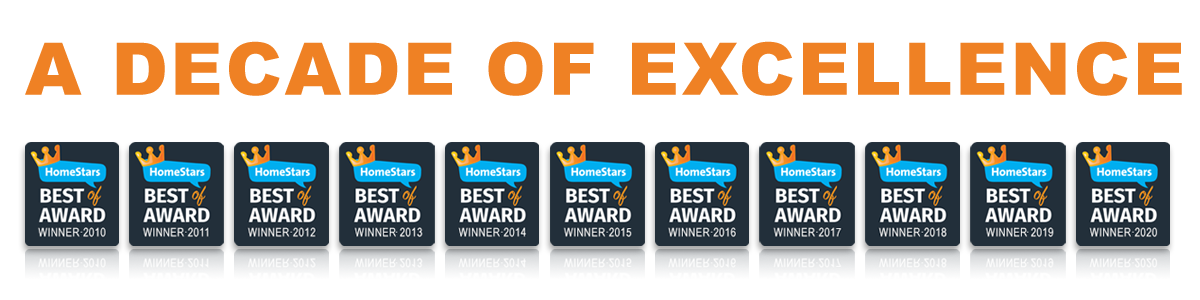 oronto-Home-Theater-Homestars-Winner