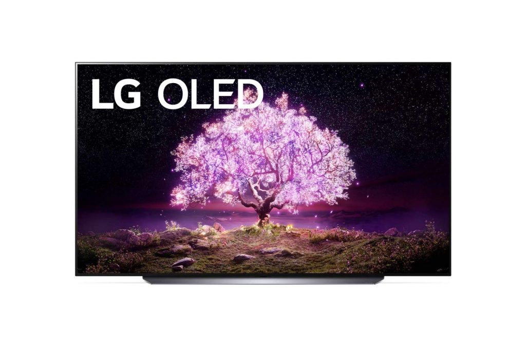 lg-oled-tv1