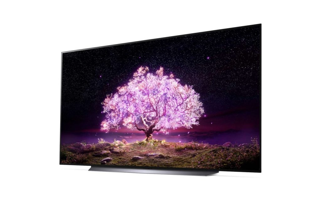lg-oled-tv2