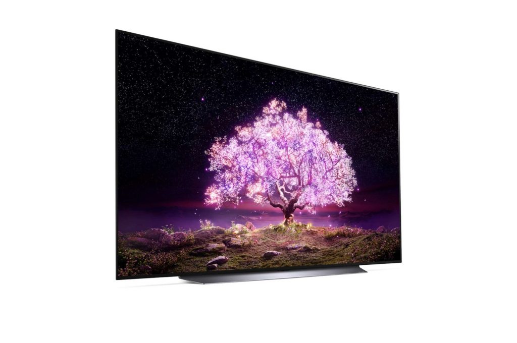 lg-oled-tv3