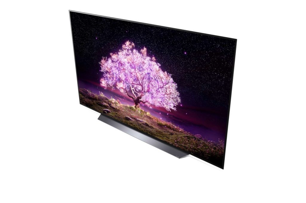 lg-oled-tv4
