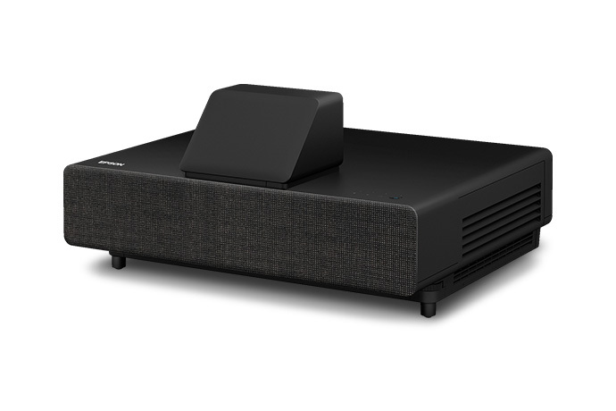 ls500-black_left-angle_690x460