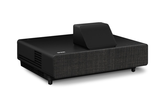 ls500-black_right-angle_690x460