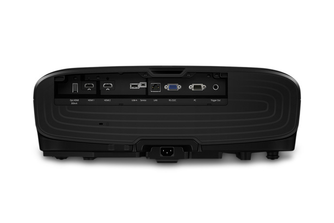 pc6050ub_back-panel_690x460