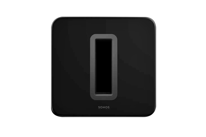 sonos_image_0001_Layer 4