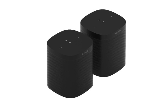 sonos_image_0002_Layer 3