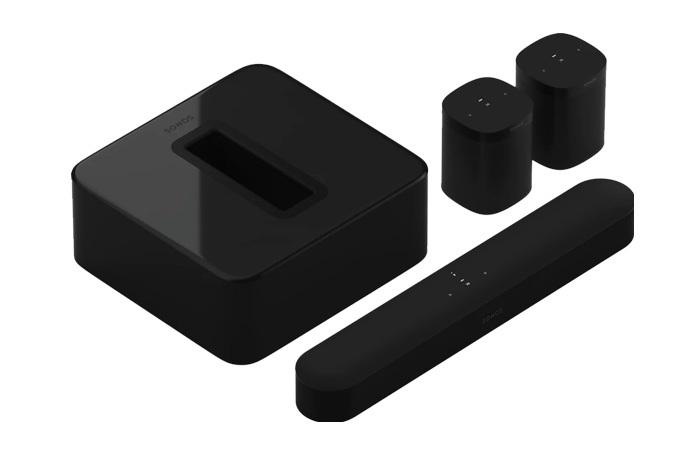 sonos_image_0003_Layer 1